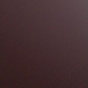 Follow me on ig @an_derson.cast